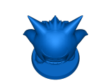 gengar-5