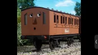 Updated jamostrainos gauge 1 Thomas-8