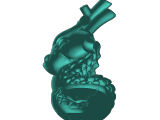 Cali-Dragon_v1_Keychain-0