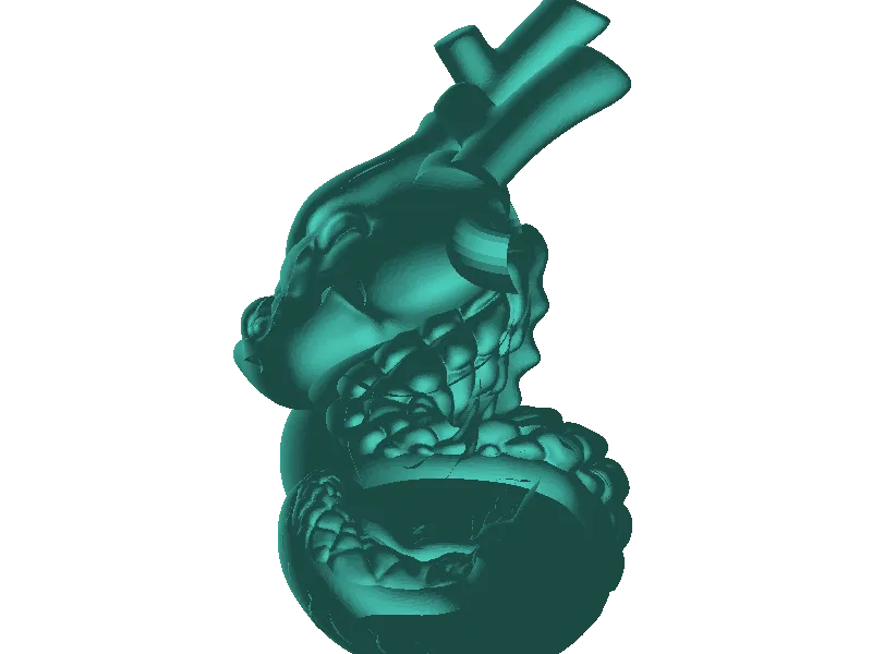 Portachiavi_cali-Dragon_v1