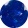 avatar of Ja1111111111