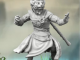Khelvar Firemane-0