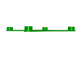 drone frame-1