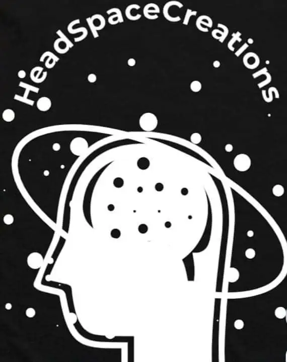 HeadSpace Creations