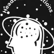 HeadSpace Creations