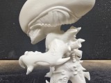 Alien-1