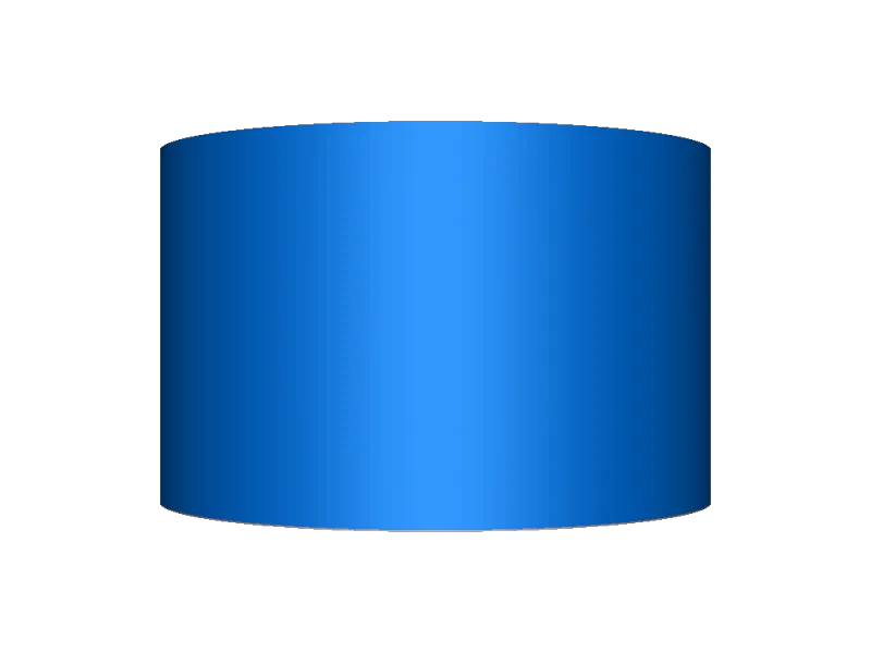 espaçador para andrew