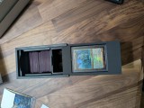 SlabBox V2.4-4