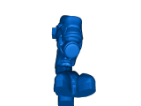 meka-7