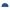 صندوق السلطعون