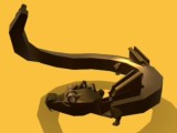 Dragon Ceramics Guide Accessory -2