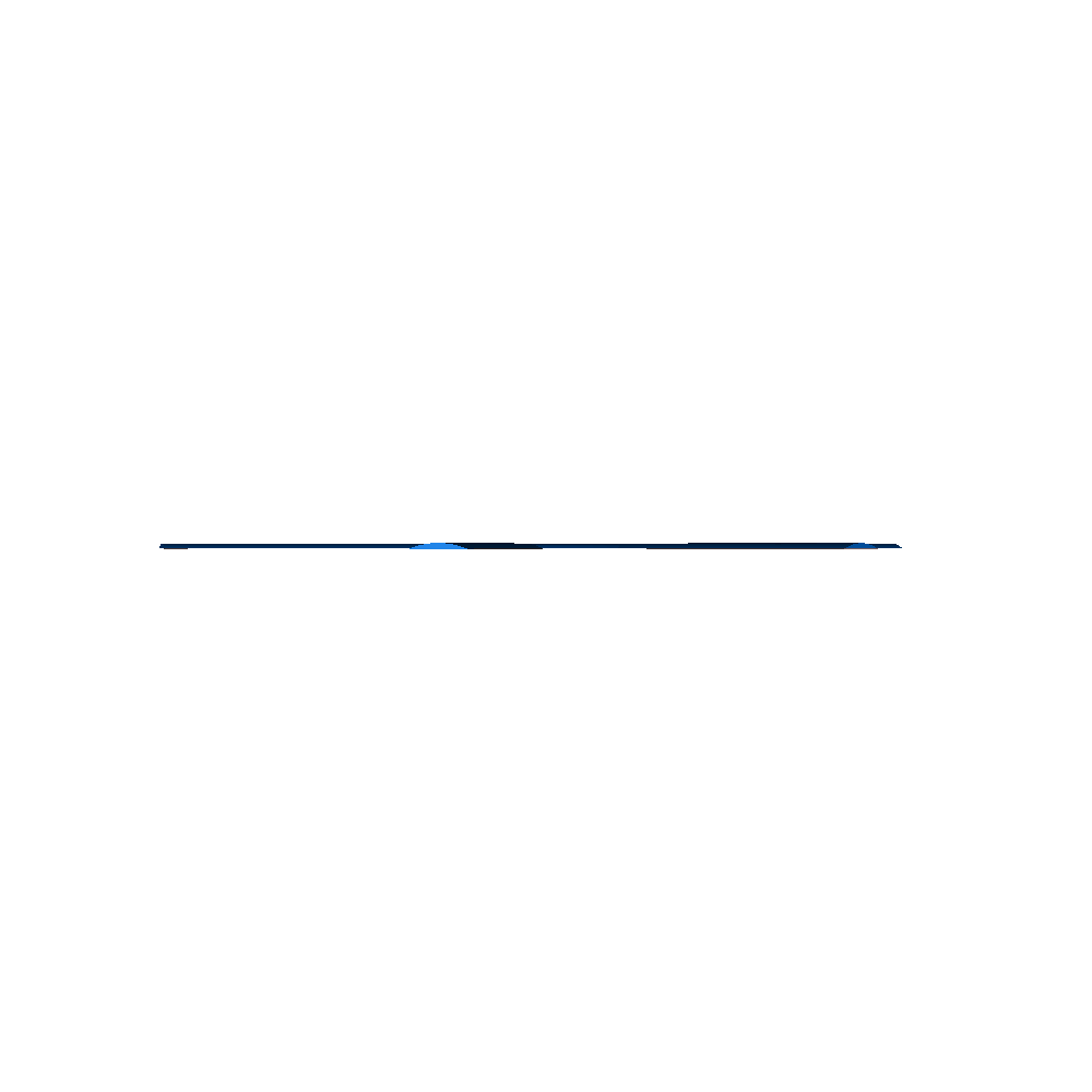 boomerang 