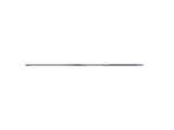 boomerang -0