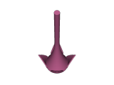 rose -1