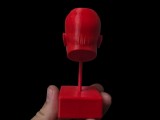 Head like Taskmaster Trophy-2