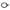 espiro