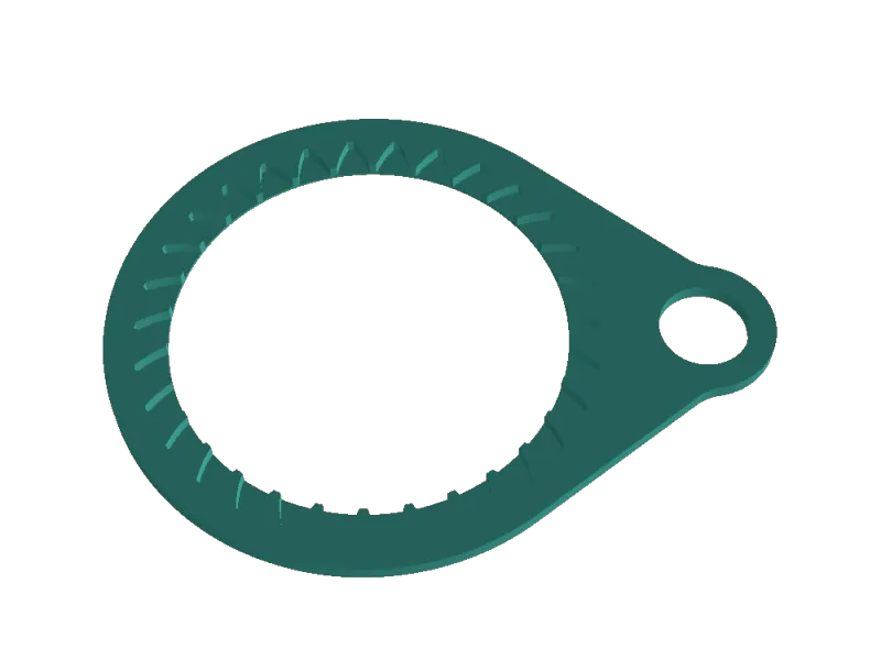 espiro