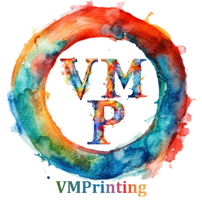 avatar of VMPrinting