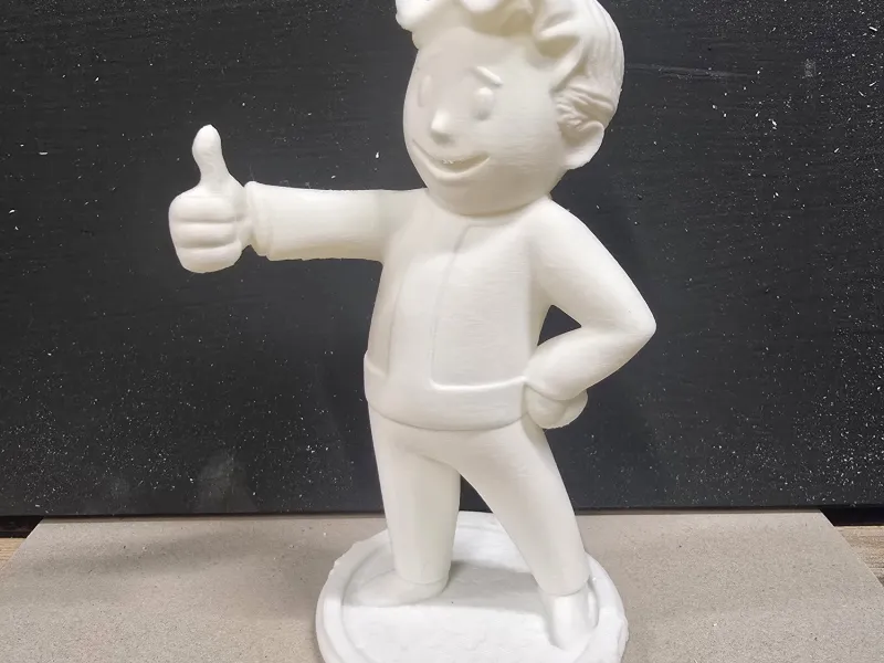 fallout boy