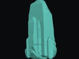 new kyber 2-1