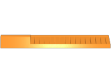 tie-2