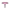 symbole de la pédagogie