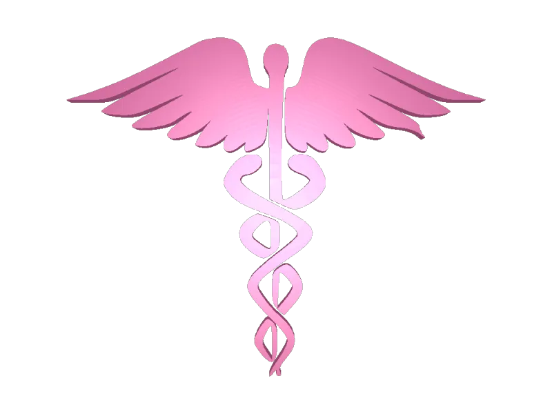 symbole de la pédagogie