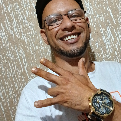 avatar of hsknando