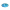 göğüs