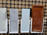 Sharpening Stone Bracket for Open Grid-2