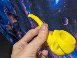 オッドコスプレパイプ-8