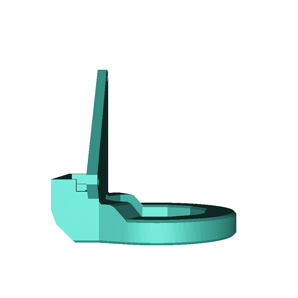Anycubic i3 Mega-S