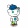 avatar of LarryNZ60