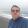 avatar of Alexander cr6se-K2c