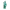 Bine