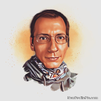 avatar of demondimdim