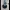 Automatic water dispenser for small birds and animals 