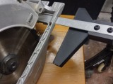 Saw Guide -2