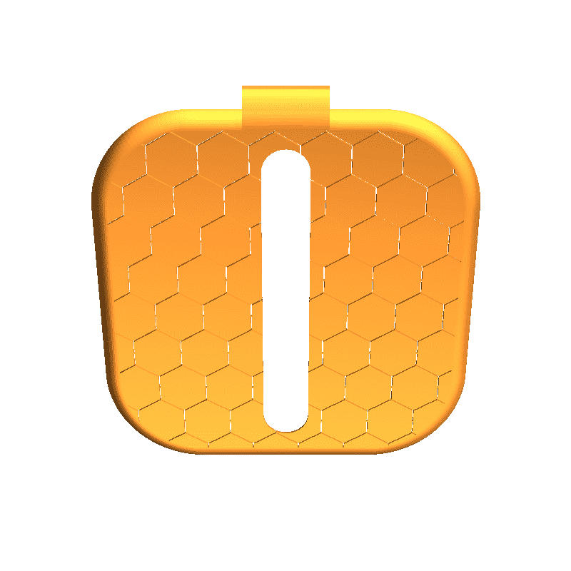 fyllament box with rollers