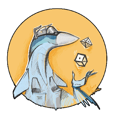 avatar of aat-tech