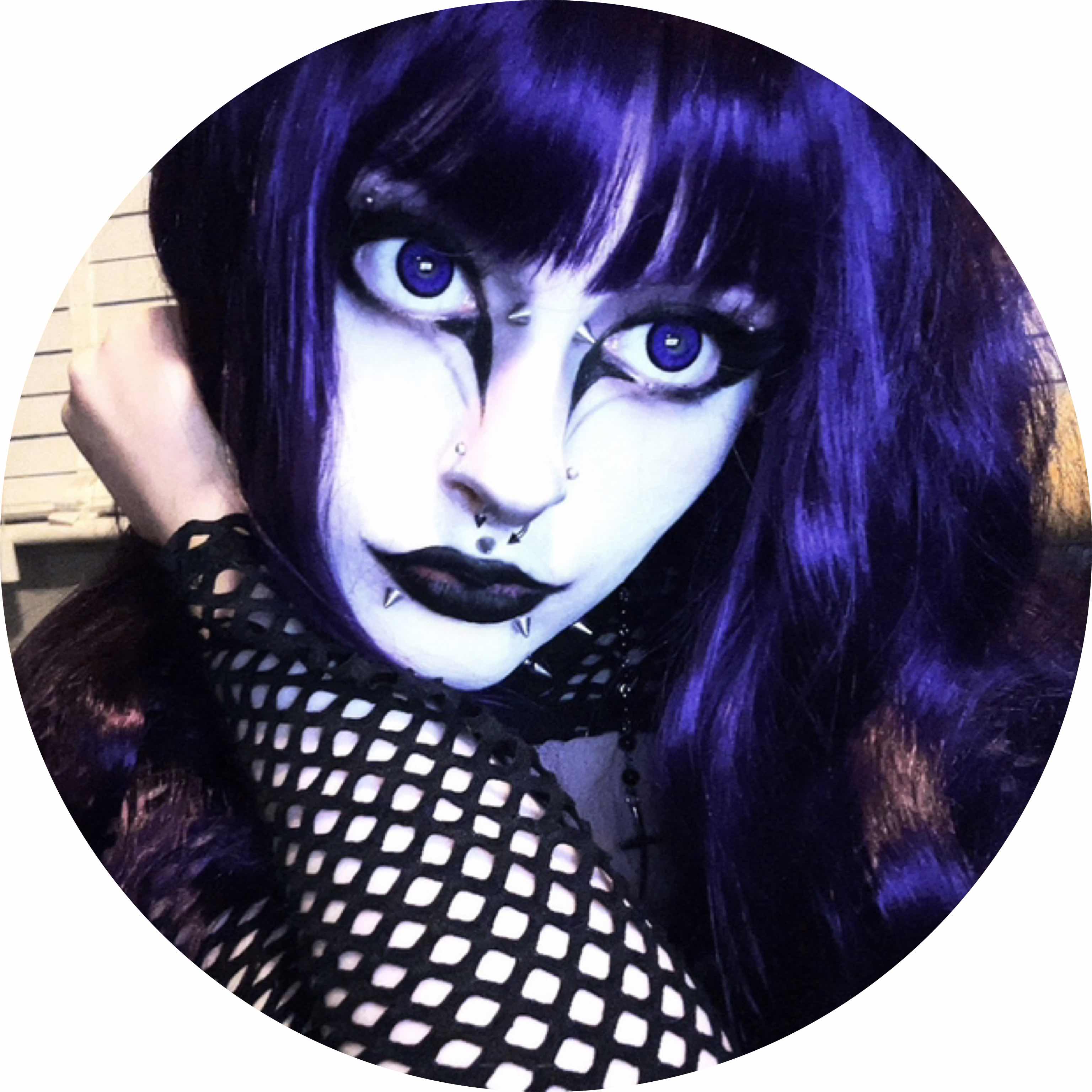 avatar of Zombz