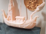 LOTR Benchy-3