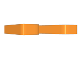 Alphabet -3