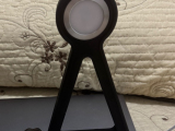 Simple Lamp-0