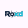 avatar of 2RRNLV23