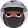 avatar of JAMIETHEGOAT