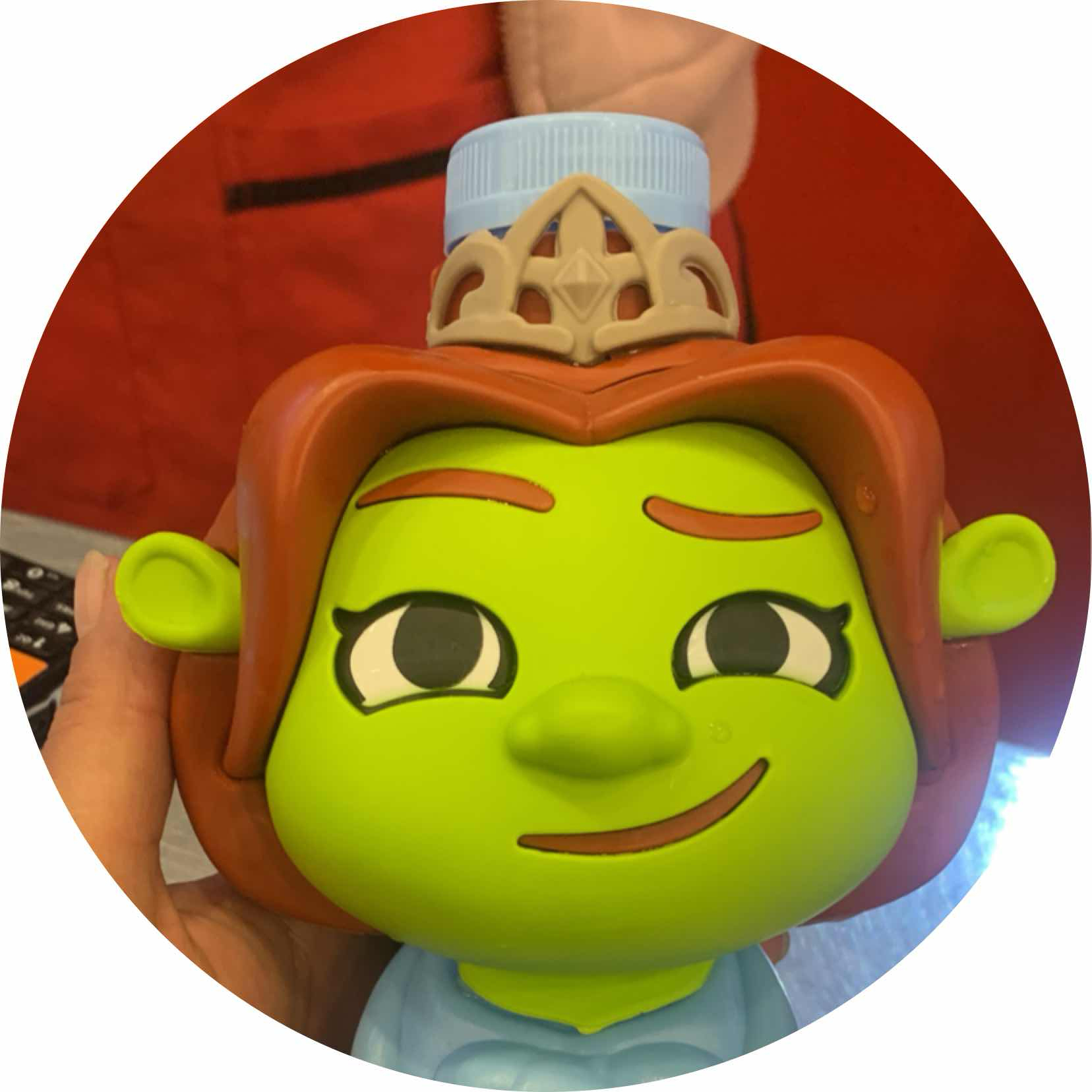 avatar of Ellereuser1117756689