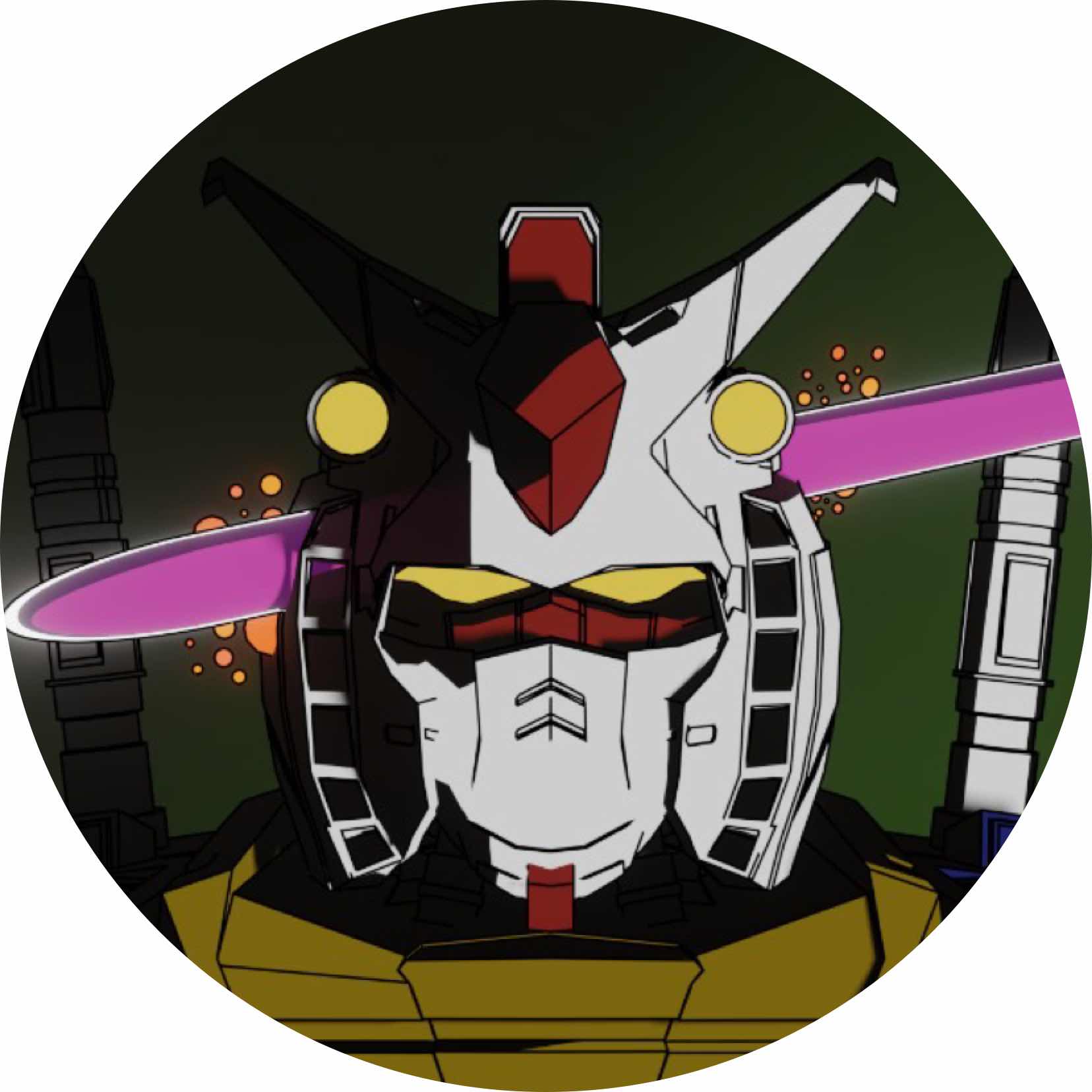 avatar of 0VER1DE