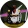 avatar of 0VER1DE