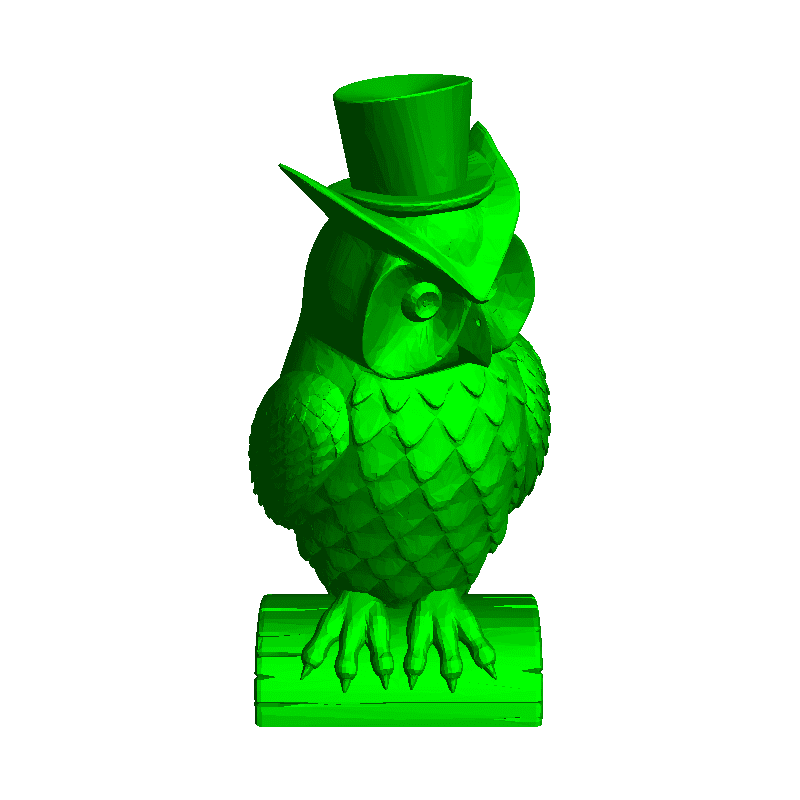 Owl-6